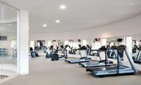 tivoli marina portimao hotel - vilamoura